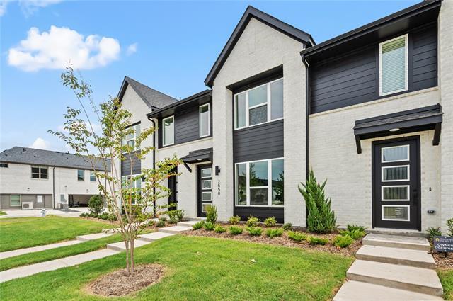 Foto del edificio - 2550 Brunswick Wy