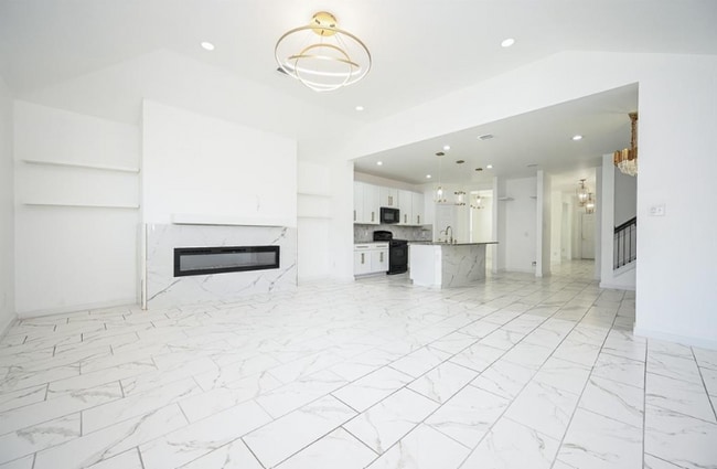 Foto del edificio - 15106 Timberson Rdg Ln