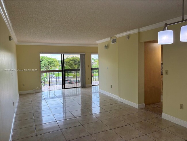 Building Photo - 1350 SW 122nd Ave