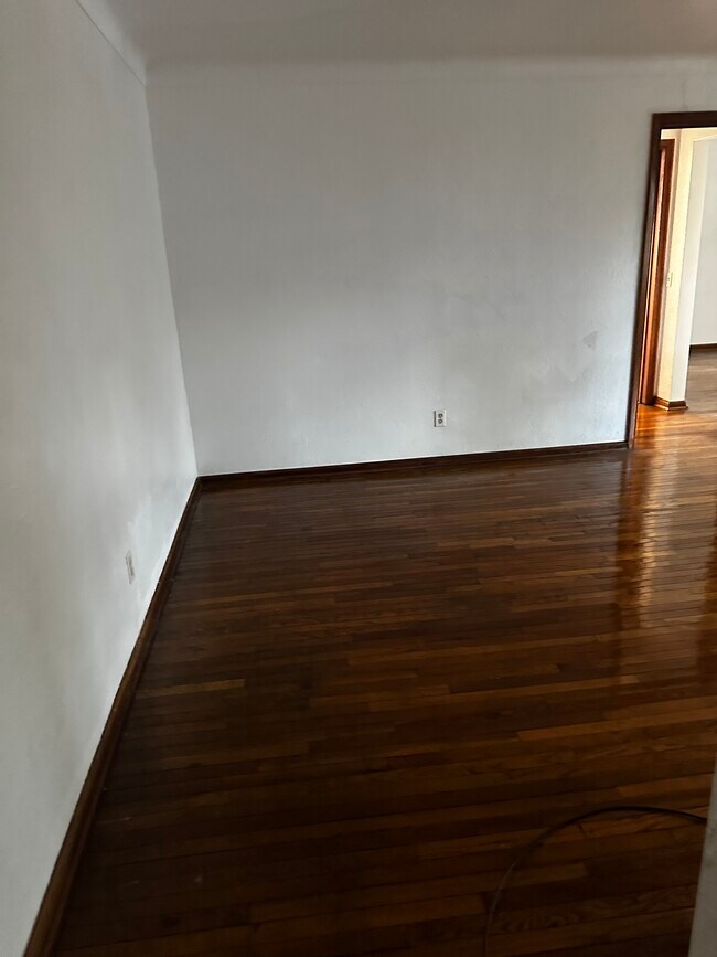 Foto del edificio - 708 W Bancroft St