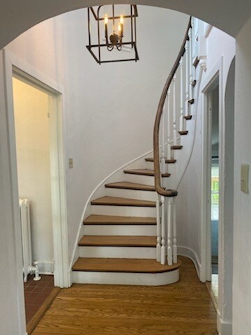 Foto del edificio - 154 N Elmwood Ave