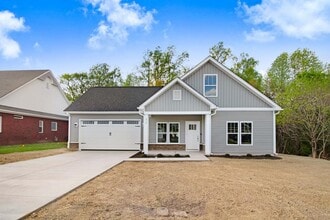 Building Photo - 312 Kingston Cir