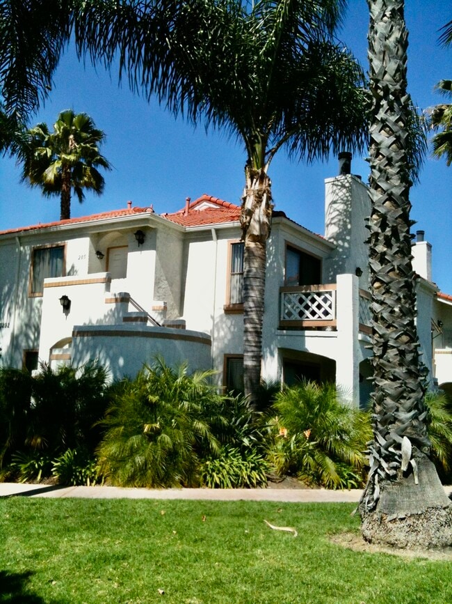 Building Photo - 13292 Salmon River Rd