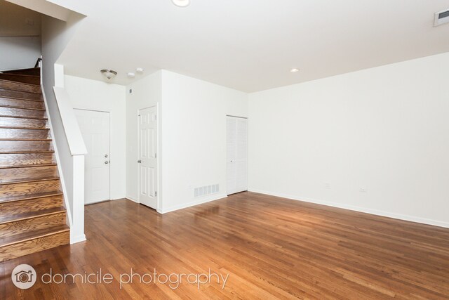 Foto del edificio - 732 W 15th St