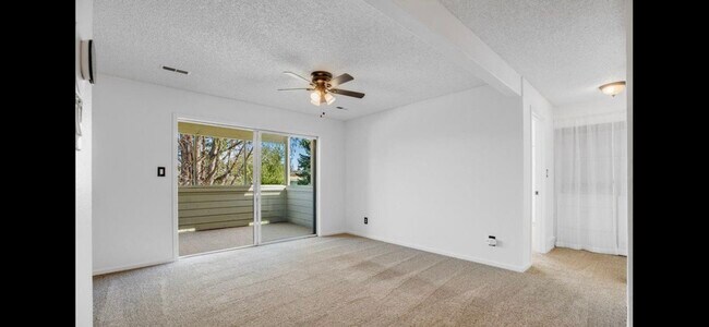 Building Photo - 50 19th Ave