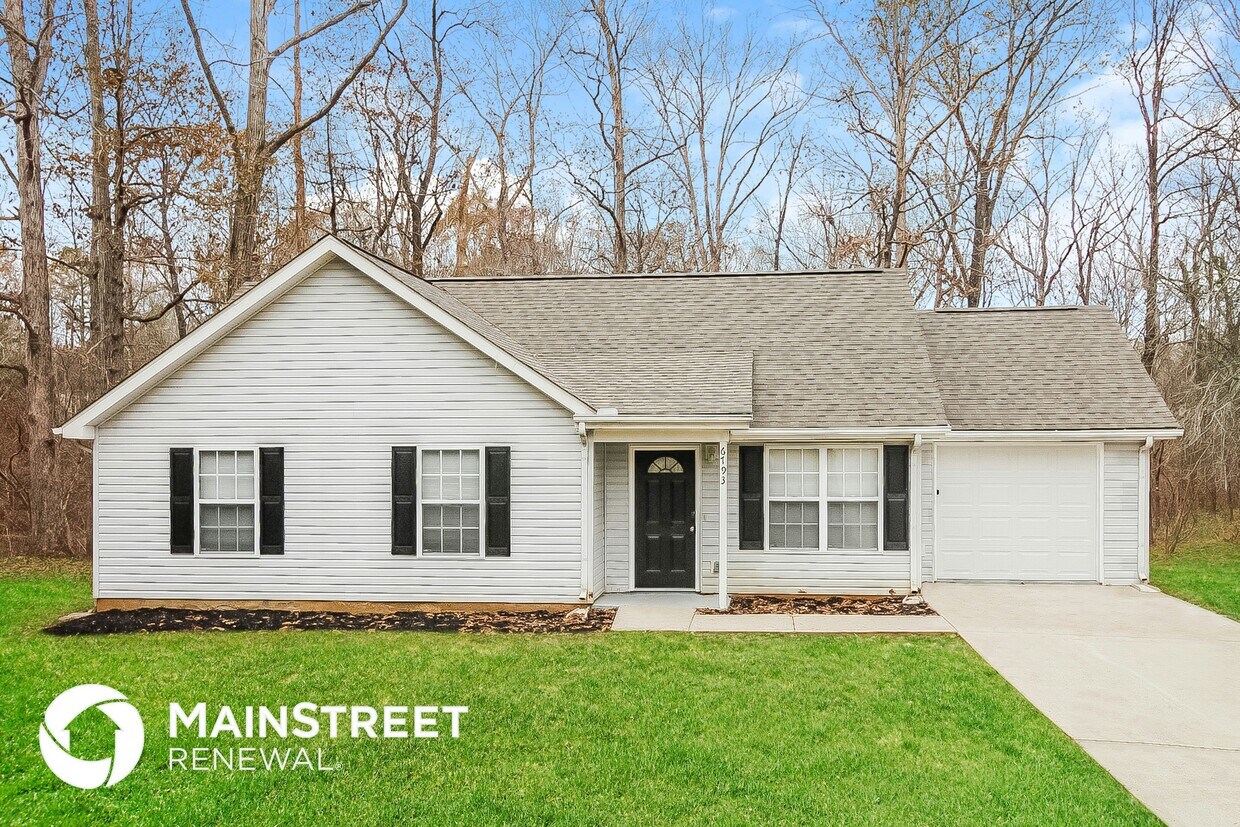 Foto principal - 6793 Creeks Edge Ct