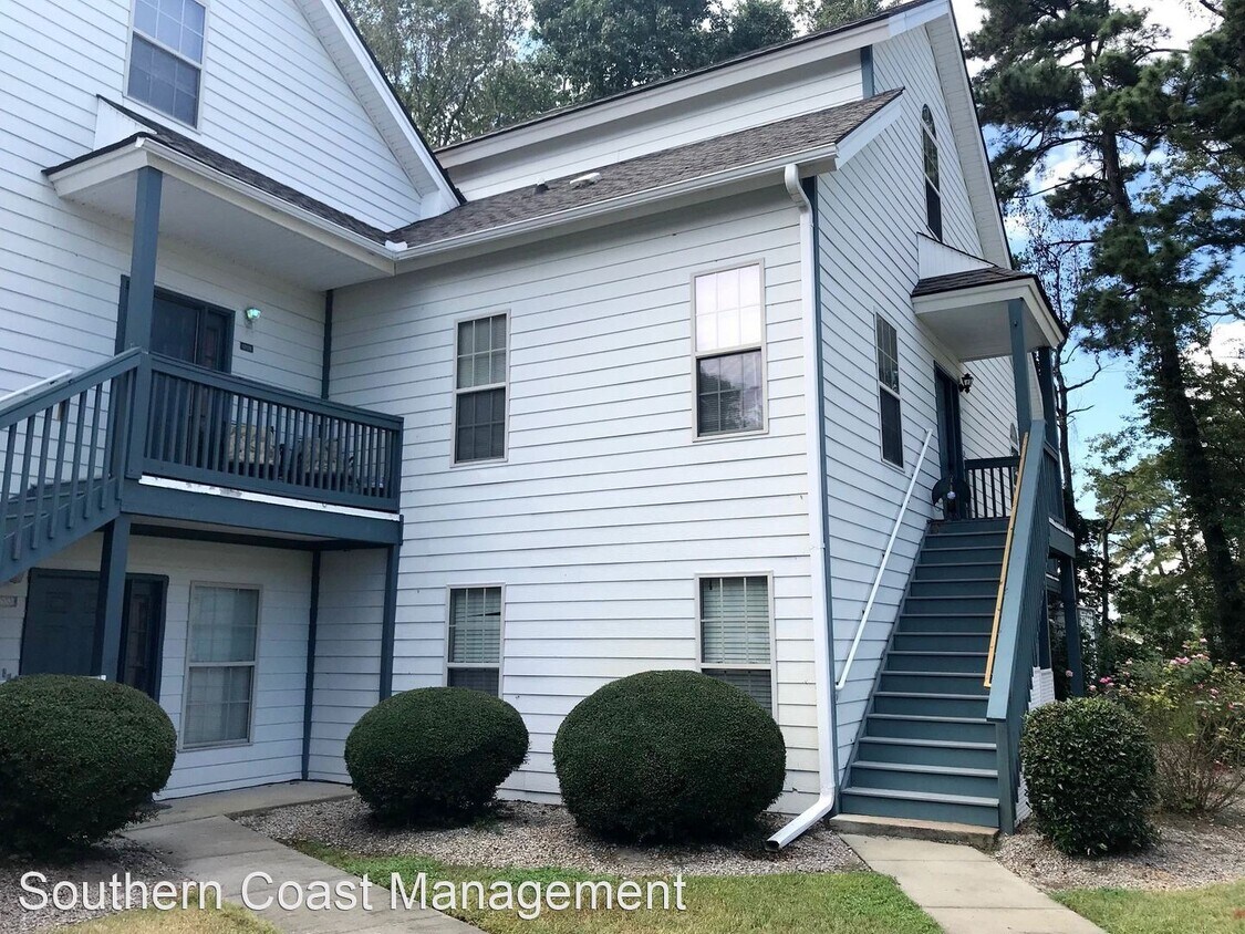 4349 Spa Dr, Little River, SC 29566 House for Rent in Little River