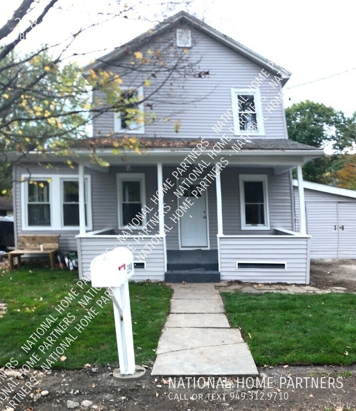 Primary Photo - Rent to Own This Remodeled Home with $10,0...