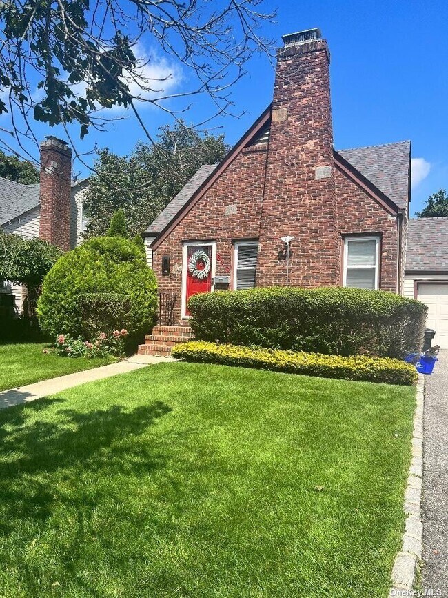 Foto del edificio - 823 Grand Terrace Ave