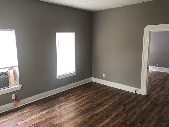 Foto principal - 1719 McKee St