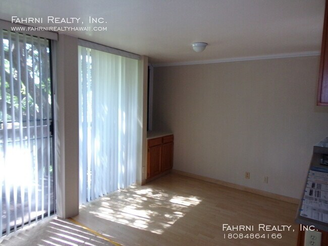 Building Photo - 84-707-707 Kiana Pl