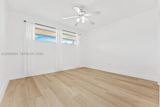 Building Photo - 2610 NW 83rd Ave