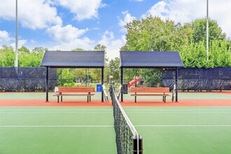 Building Photo - 2712 W Holcombe Blvd