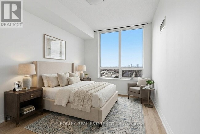 Building Photo - 75 N Park Rd