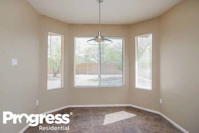 Building Photo - 3825 W Camino Real