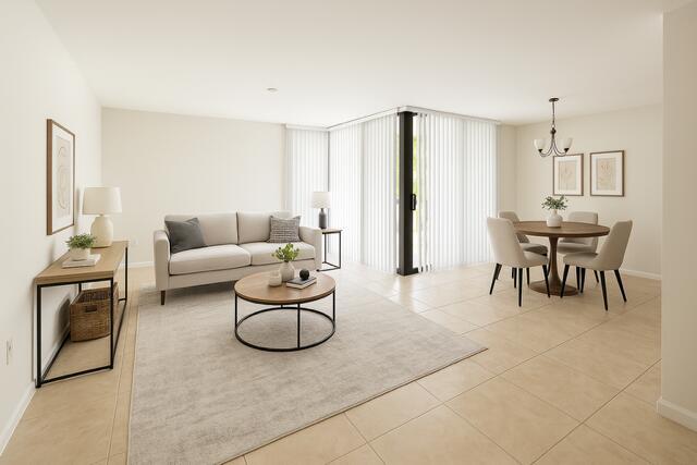 Foto del edificio - 820 Lavers Cir