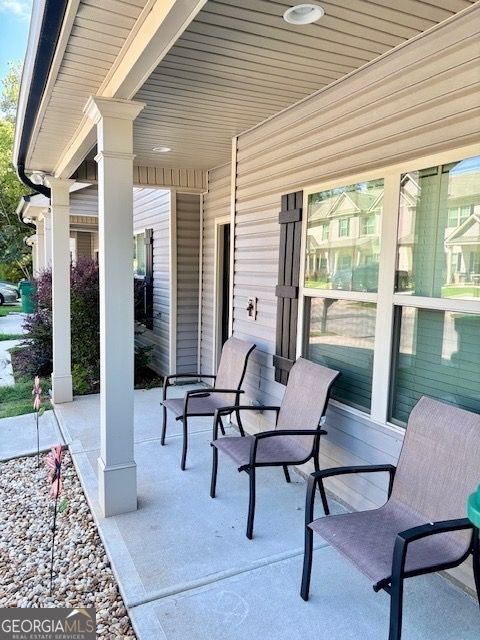 Building Photo - 193 CAMELLIA