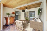 Foto principal - 3534 Danbury Ct