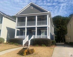 Building Photo - 338 Ivystone Dr