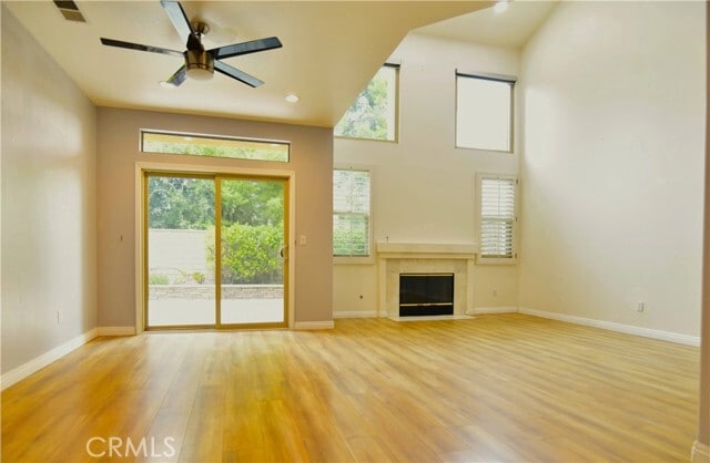 Building Photo - 14171 Shoreline Dr
