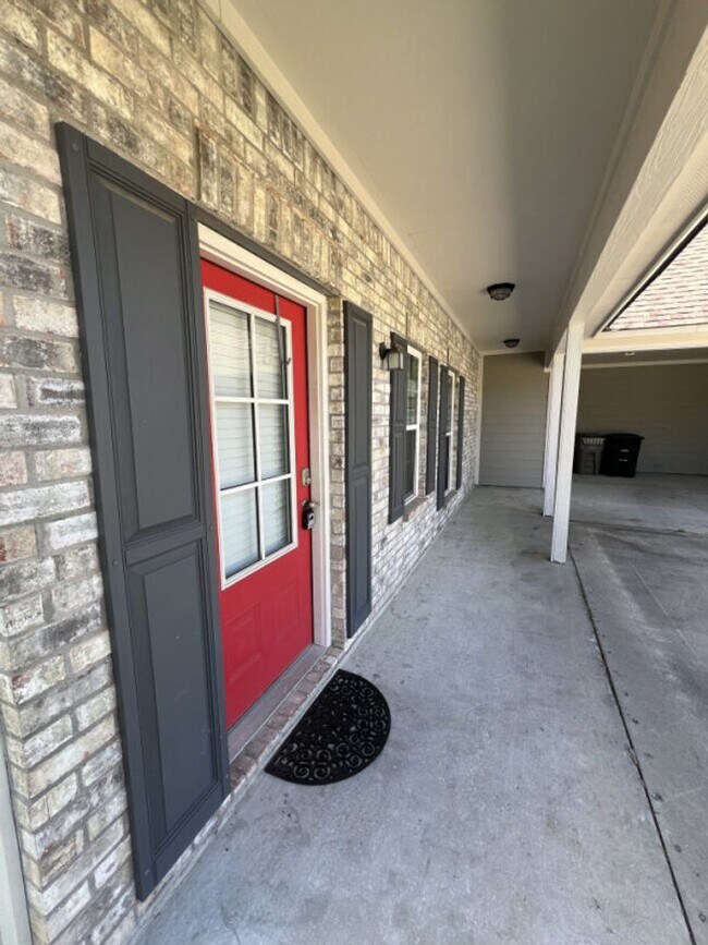 Foto del edificio - Cozy 3BR/2BA Home in Copper Oaks – Move-In Ready!