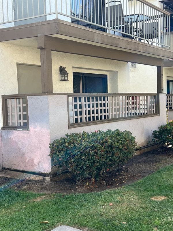 Building Photo - 3562 Sunset Ln