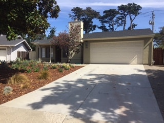 Building Photo - 88 Mariposa Dr