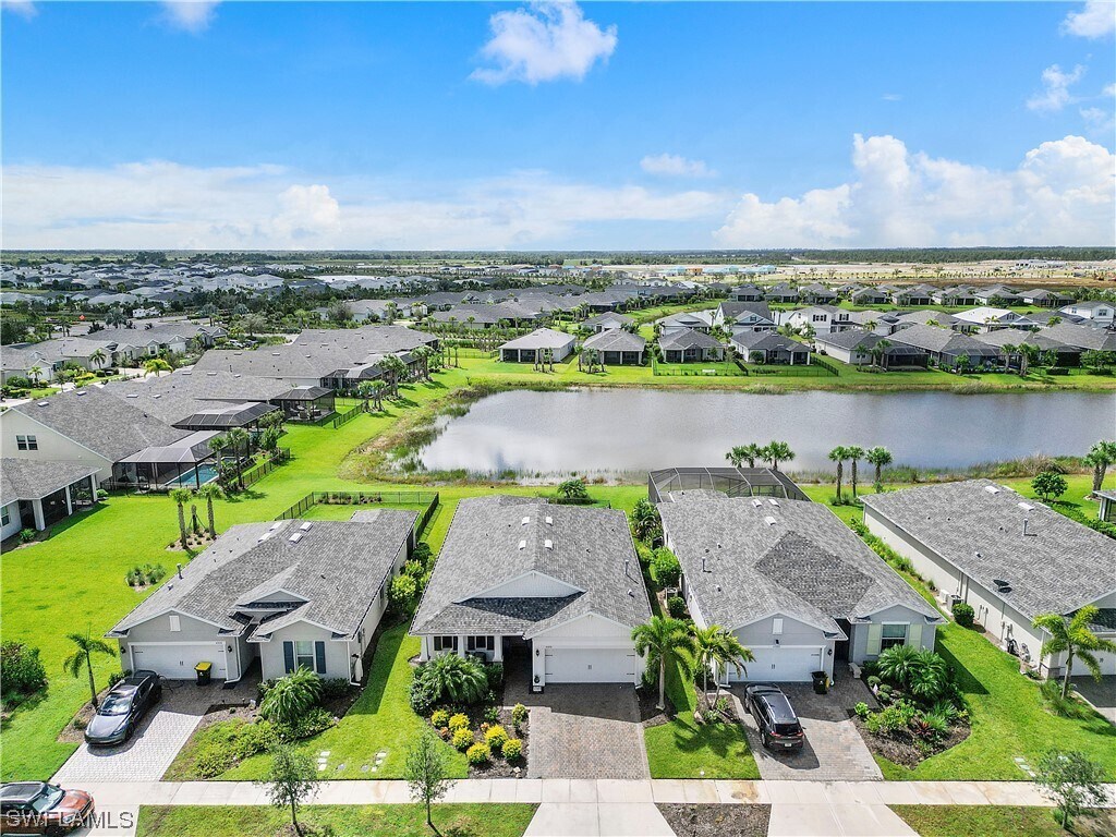 43030 Parkside Ct, Punta Gorda, FL 33982 House Rental in Punta Gorda