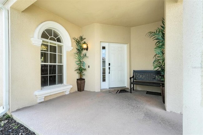 Building Photo - 216 Montara Dr