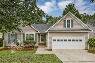 Building Photo - 501 Beech Branch Dr