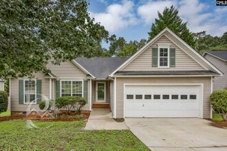 Building Photo - 501 Beech Branch Dr