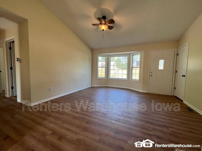 Foto del edificio - 2700 SE 8th St