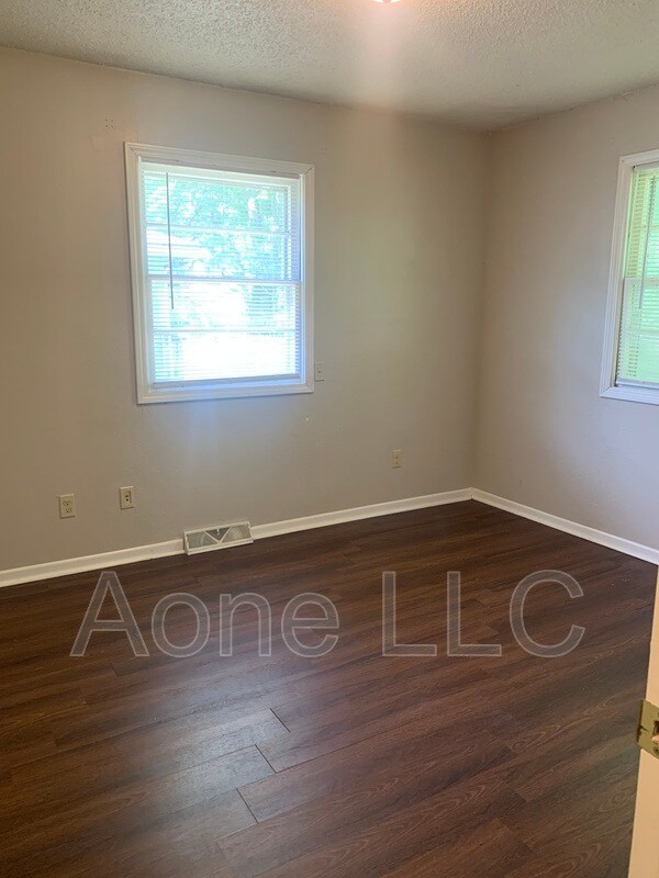Foto del edificio - 2618 SW Clay St