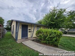 Building Photo - 522 Overhill Dr