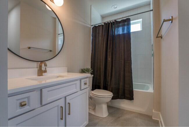 Foto del edificio - 2016 Owen St