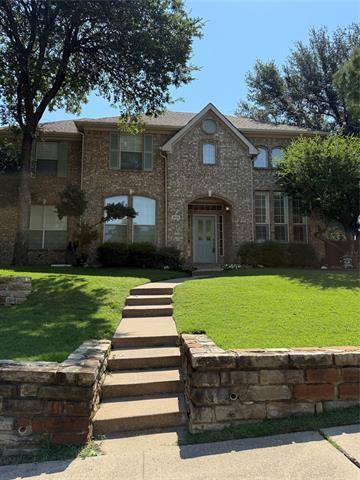 Foto principal - 2832 Lincolnshire Dr
