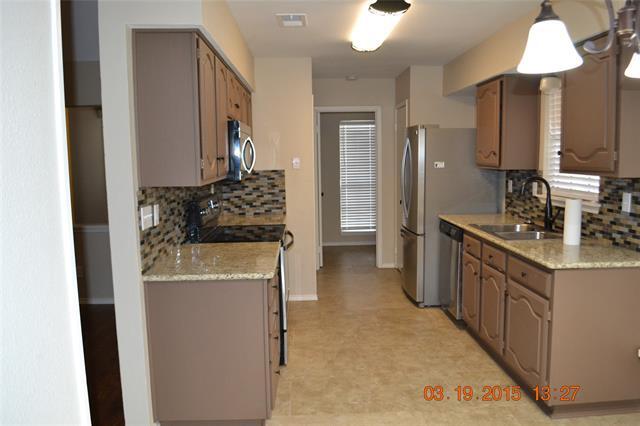 Foto del edificio - 7021 Christina Ln