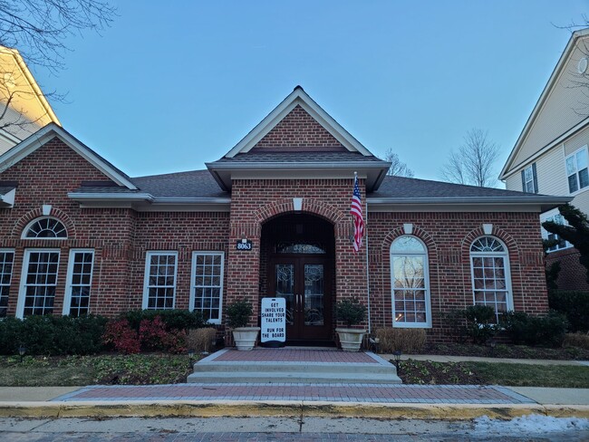 Building Photo - 3009 Nicosh Cir