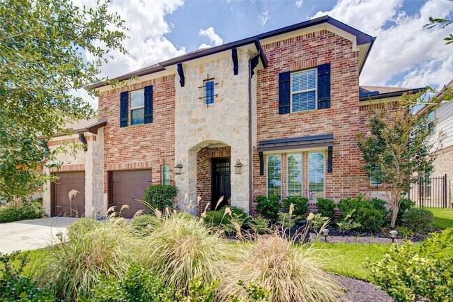 Foto del edificio - 67 Springtime Creek Dr