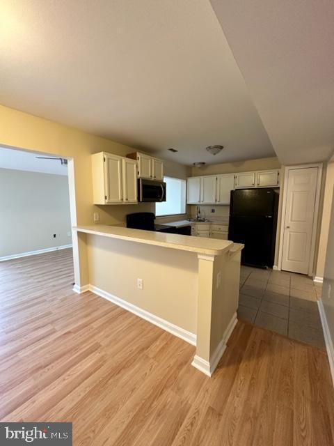 Building Photo - 718 Orley Pl