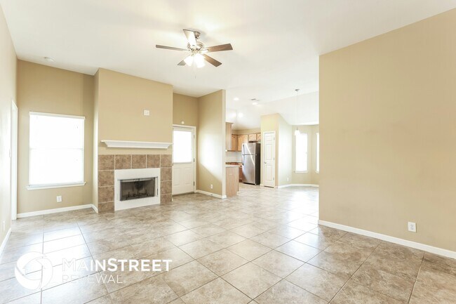Building Photo - 4807 Orchid Star