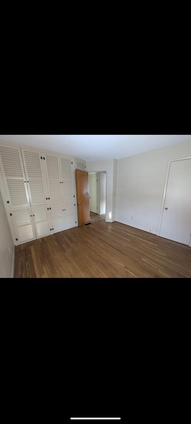 Building Photo - 303 Caudill Ave