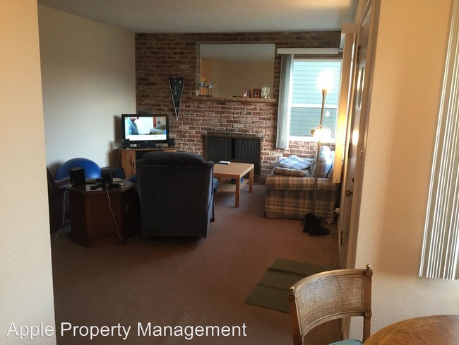 Foto del edificio - 2 br, 2 bath House - 2407 NW Neptune Pl
