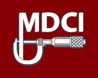 Property Management Company Logo