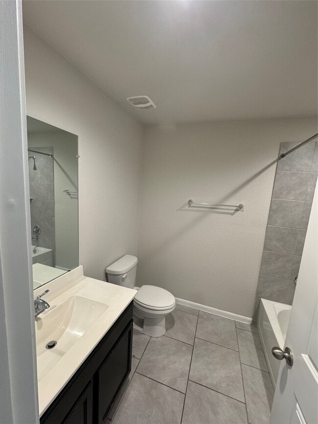 Building Photo - 7527 Flintrock Hollow Trail