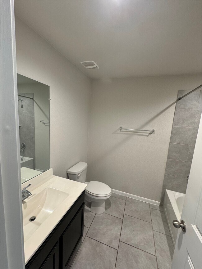 Foto del edificio - 7527 Flintrock Hollow Trail