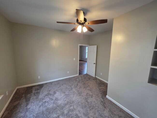 Foto del edificio - 311 19th Pl