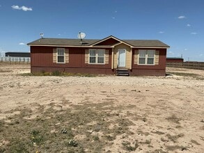 Building Photo - 14312 W County Rd 172