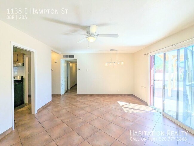 Building Photo - July Pre-Lease!! Beautiful red-brick 3bed/...