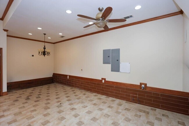 Foto del edificio - 3602 Jones Mill Rd